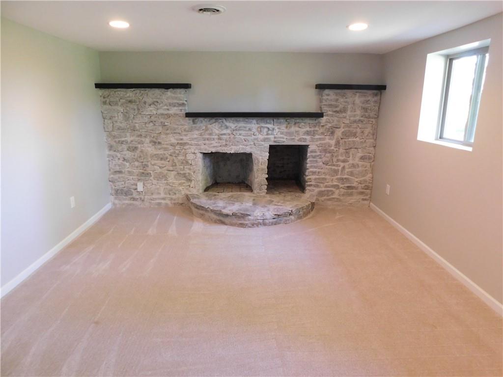 1447 Georges Fairchance Road Smithfield, PA 15478 - Photo 15 of 18 Gallery Image 15