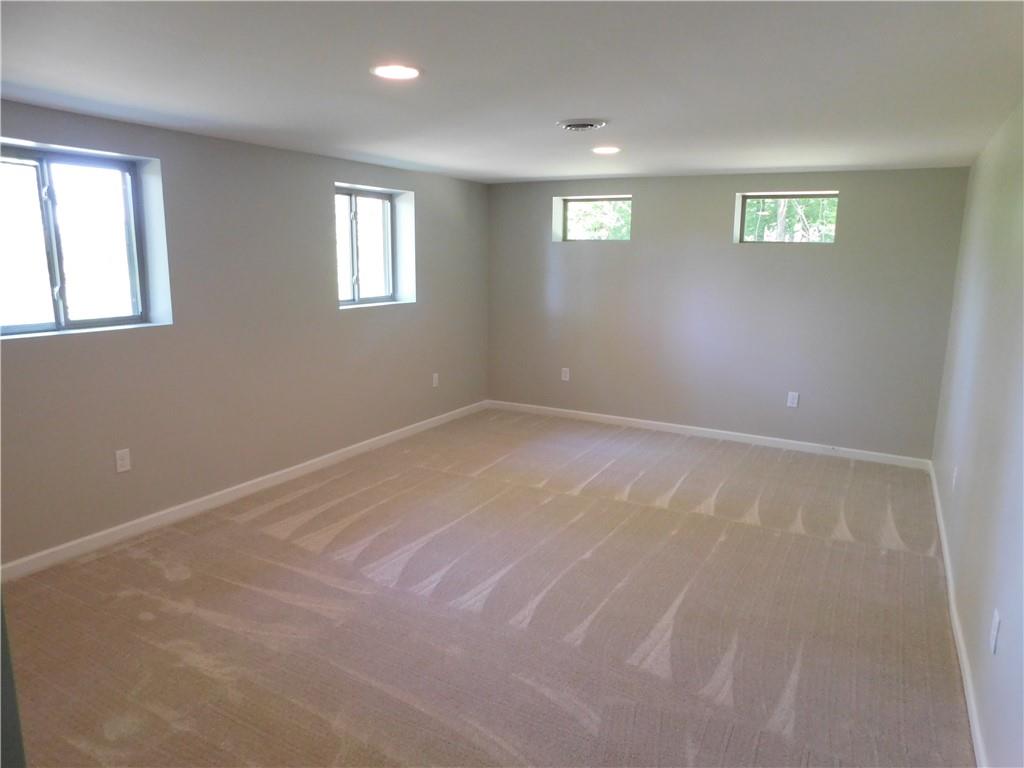 1447 Georges Fairchance Road Smithfield, PA 15478 - Photo 16 of 18 Gallery Image 16