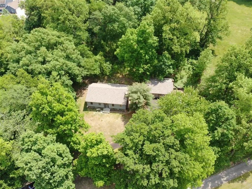 1447 Georges Fairchance Road Smithfield, PA 15478 - Photo 18 of 18 Gallery Image 18