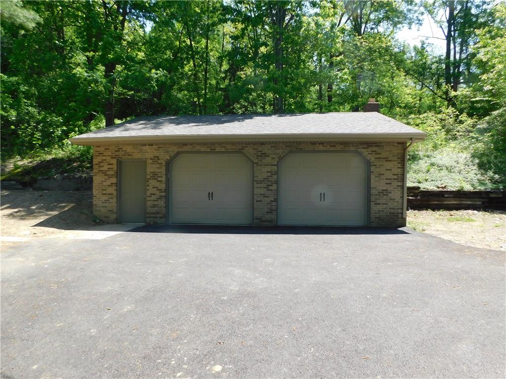 1447 Georges Fairchance Road Smithfield, PA 15478 - Photo 3 of 18 Gallery Image 3
