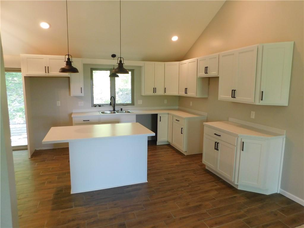 1447 Georges Fairchance Road Smithfield, PA 15478 - Photo 4 of 18 Gallery Image 4