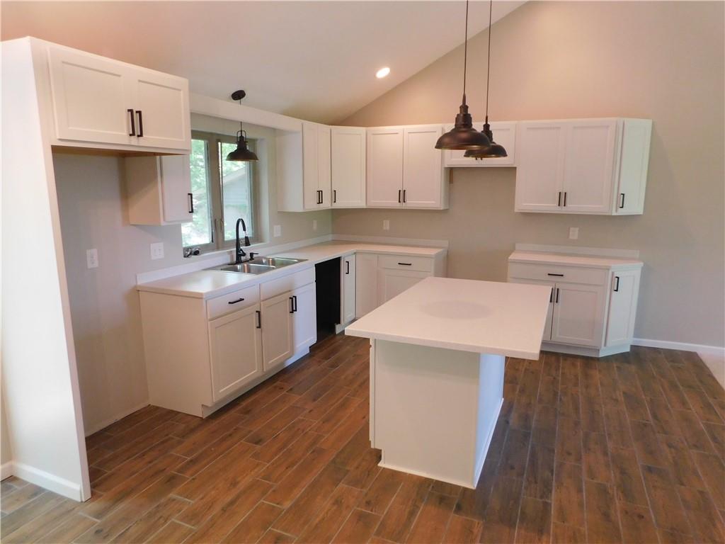 1447 Georges Fairchance Road Smithfield, PA 15478 - Photo 5 of 18 Gallery Image 5