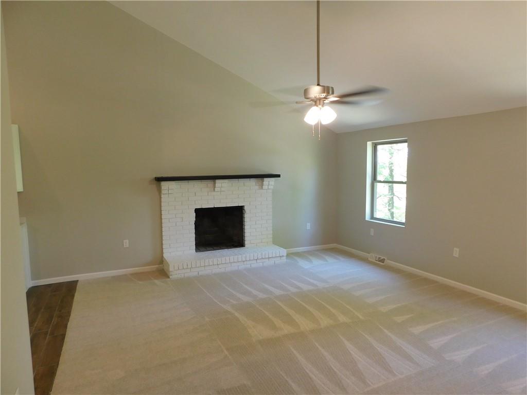 1447 Georges Fairchance Road Smithfield, PA 15478 - Photo 6 of 18 Gallery Image 6