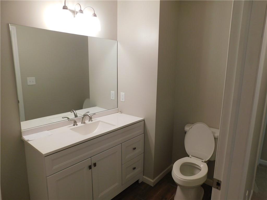 1447 Georges Fairchance Road Smithfield, PA 15478 - Photo 7 of 18 Gallery Image 7