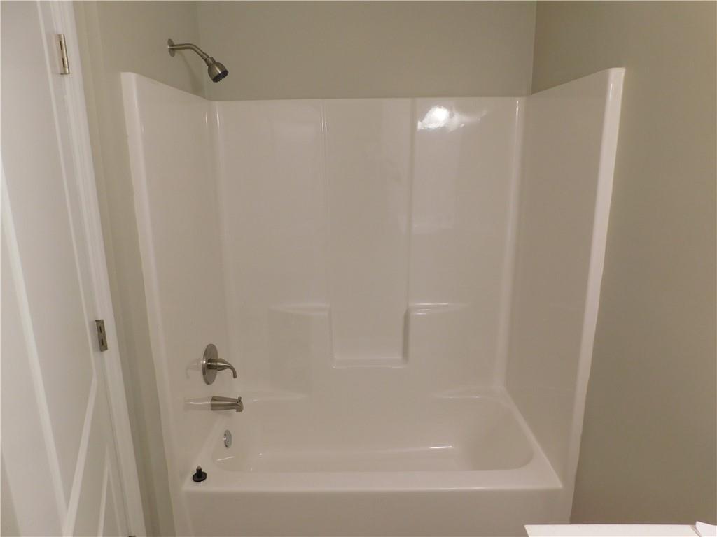 1447 Georges Fairchance Road Smithfield, PA 15478 - Photo 8 of 18 Gallery Image 8