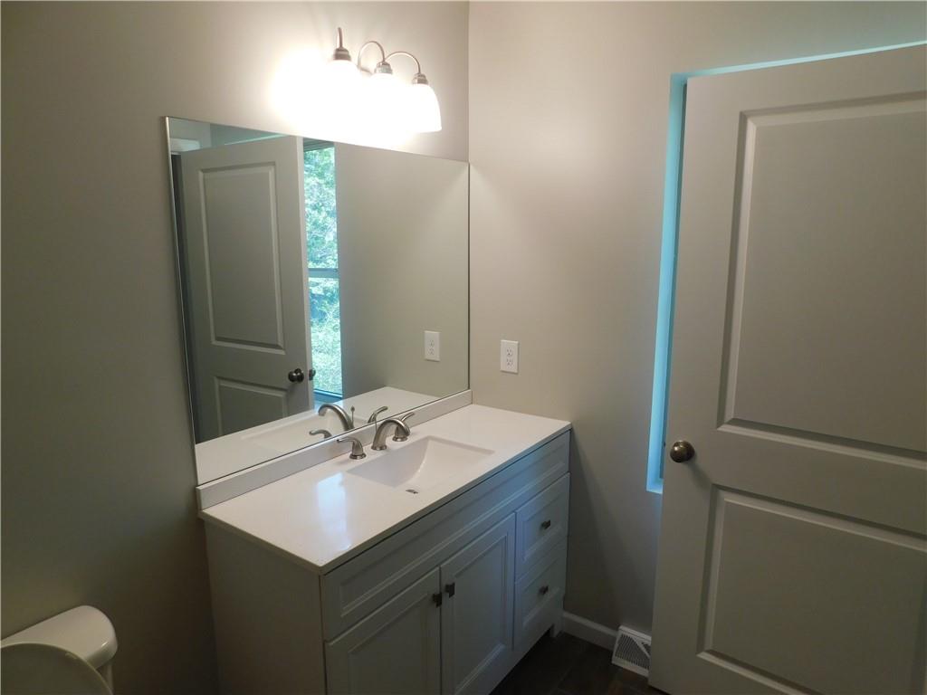 1447 Georges Fairchance Road Smithfield, PA 15478 - Photo 9 of 18 Gallery Image 9