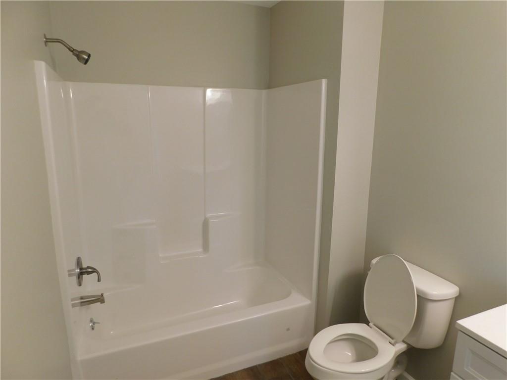 1447 Georges Fairchance Road Smithfield, PA 15478 - Photo 10 of 18 Gallery Image 10