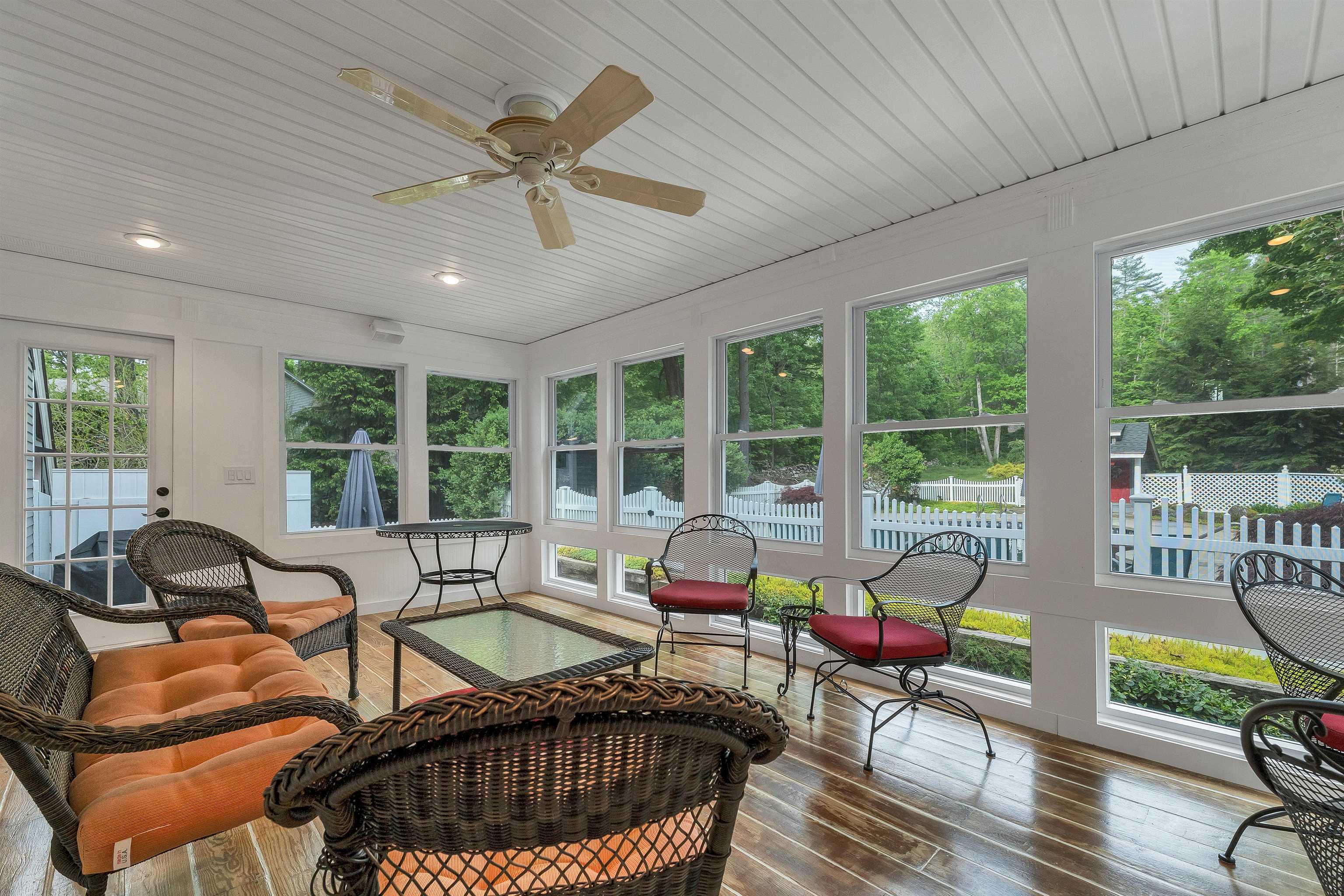 153 Castle Hill Road Windham, NH 03087 - Photo 23 of 60 Gallery Image 23