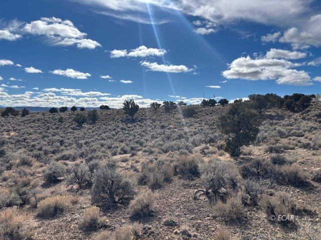 Tbd Washington Avenue Spring Creek, NV 89815 - Photo 8 of 9