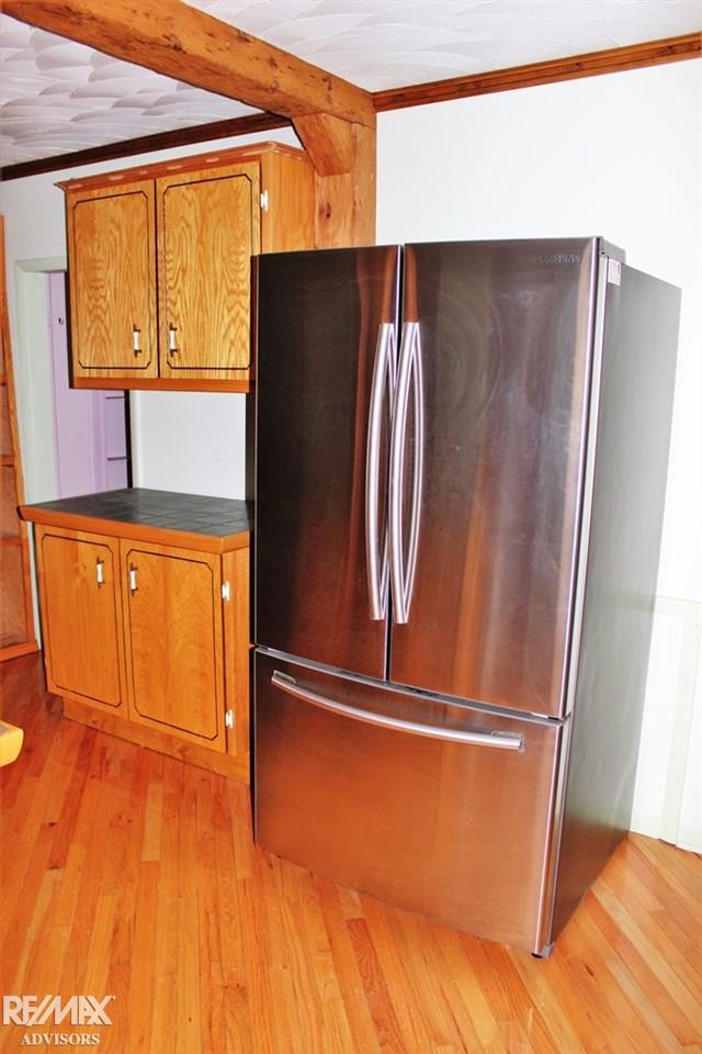 6115 Church Road Fair Haven, MI 48023 - Photo 10 of 19 Gallery Image 10