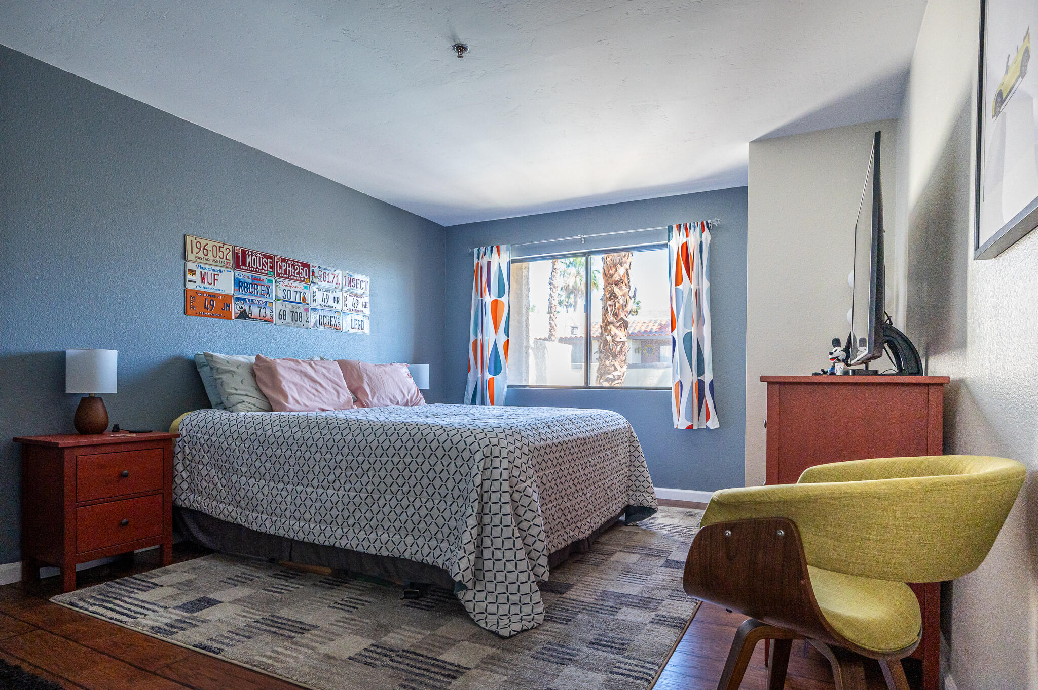 200 East Racquet Club Road, Unit 70 Palm Springs, CA 92262 - Photo 24 of 32 DSC_7632