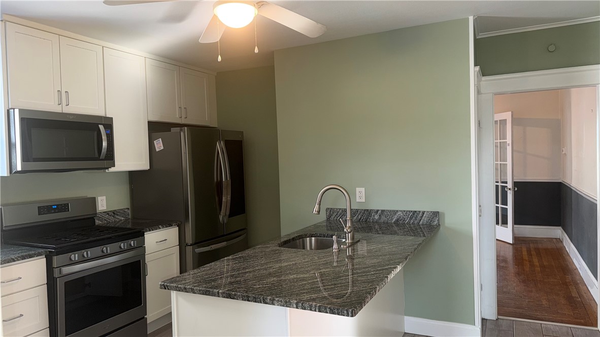 56 Waltham Street Pawtucket, RI 02860 - Photo 12 of 16