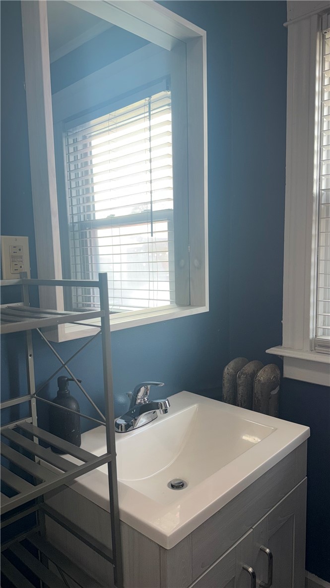 56 Waltham Street Pawtucket, RI 02860 - Photo 13 of 16