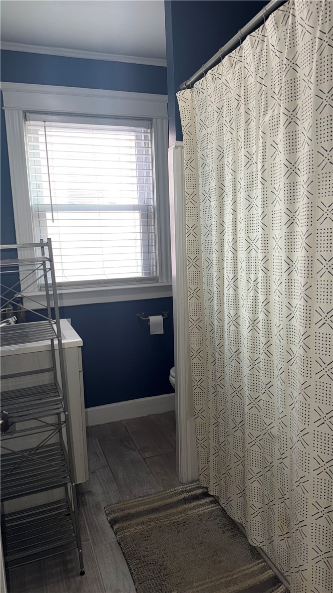 56 Waltham Street Pawtucket, RI 02860 - Photo 14 of 16