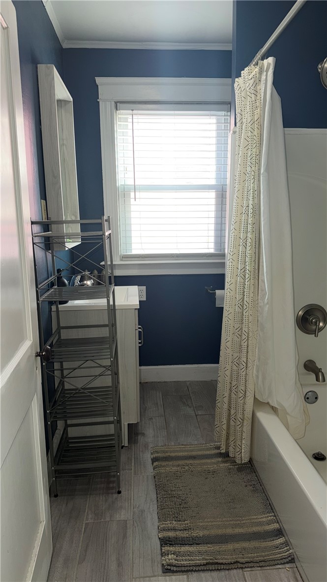 56 Waltham Street Pawtucket, RI 02860 - Photo 15 of 16