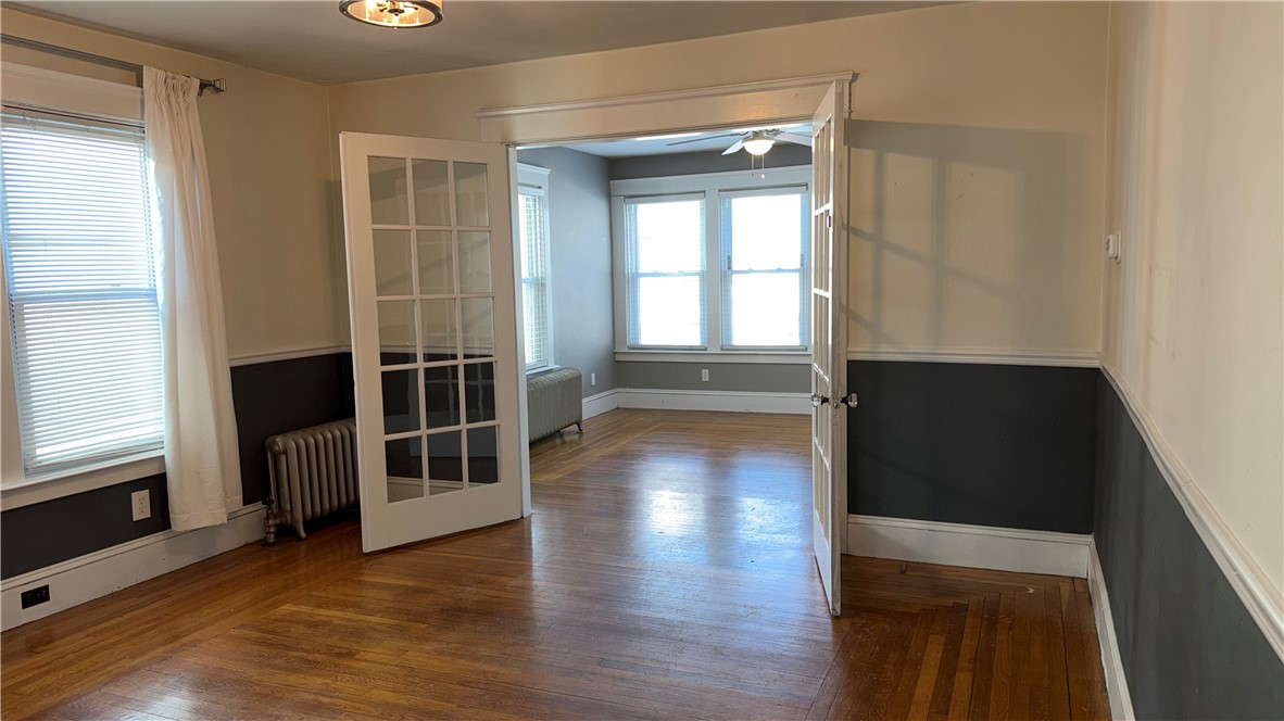 56 Waltham Street Pawtucket, RI 02860 - Photo 2 of 16