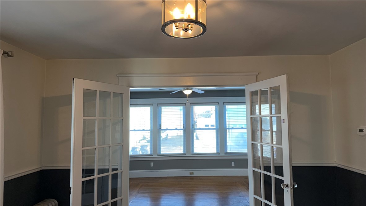 56 Waltham Street Pawtucket, RI 02860 - Photo 3 of 16