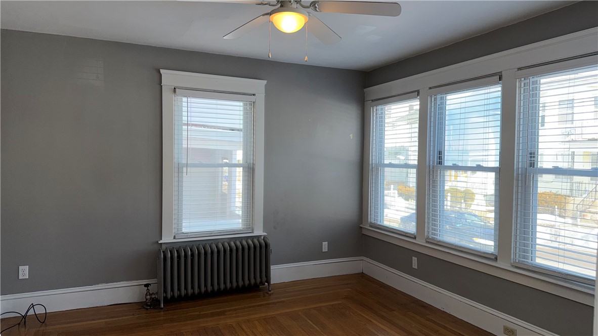 56 Waltham Street Pawtucket, RI 02860 - Photo 4 of 16