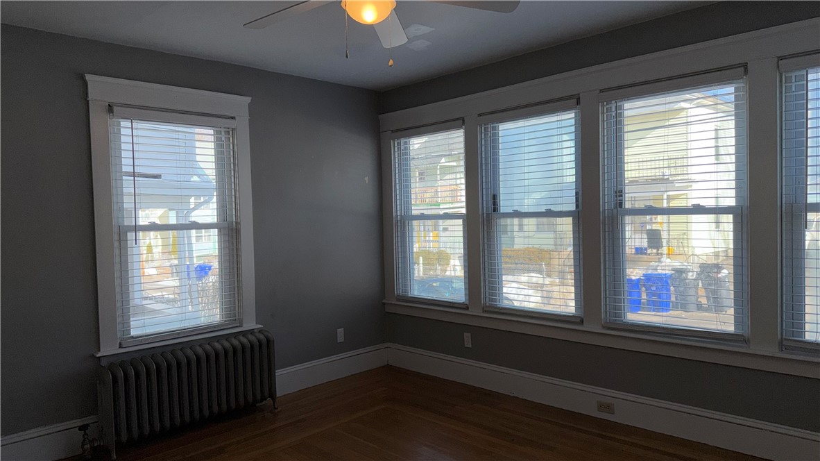 56 Waltham Street Pawtucket, RI 02860 - Photo 5 of 16