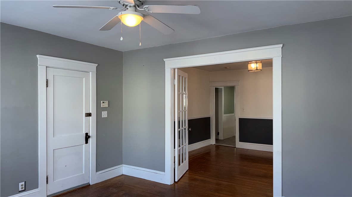 56 Waltham Street Pawtucket, RI 02860 - Photo 6 of 16