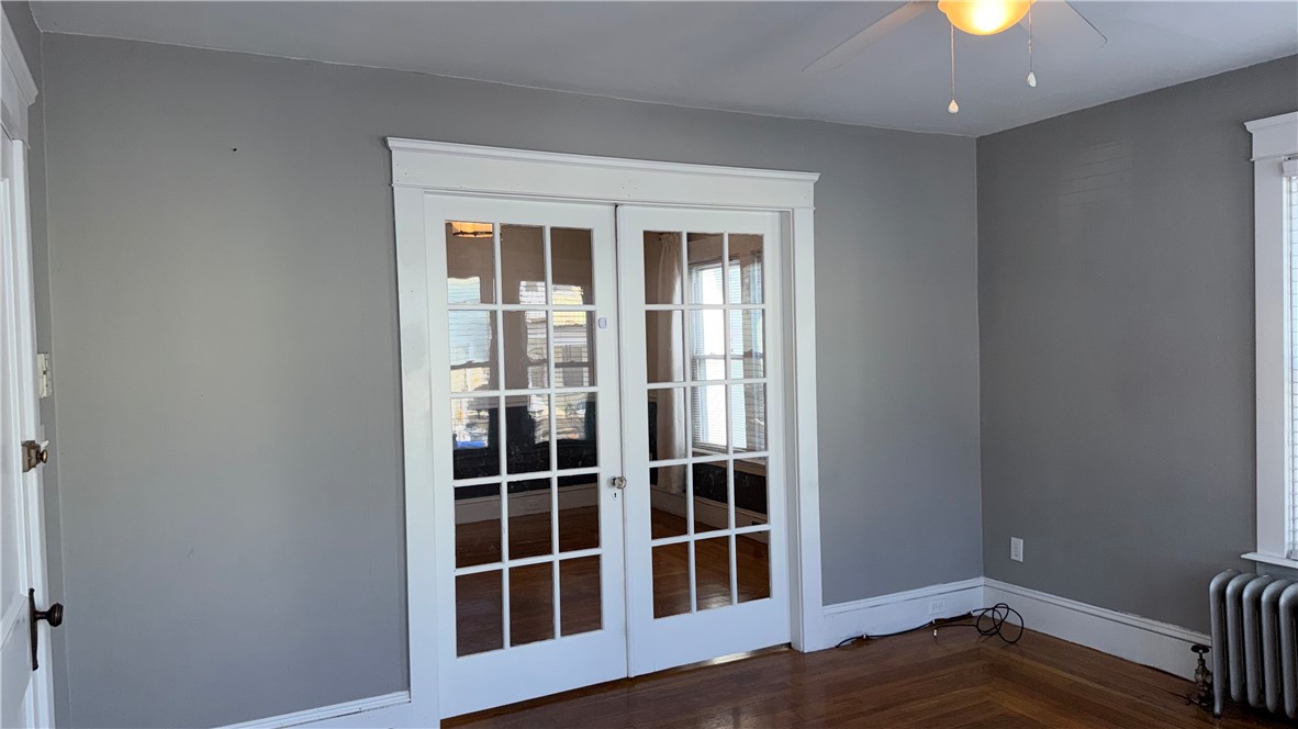 56 Waltham Street Pawtucket, RI 02860 - Photo 7 of 16