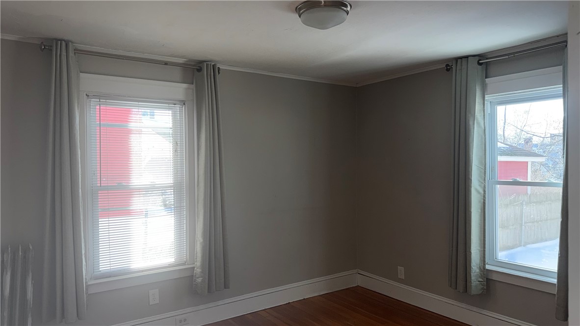 56 Waltham Street Pawtucket, RI 02860 - Photo 8 of 16