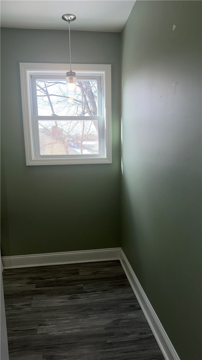 56 Waltham Street Pawtucket, RI 02860 - Photo 9 of 16