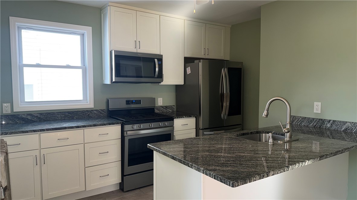 56 Waltham Street Pawtucket, RI 02860 - Photo 10 of 16