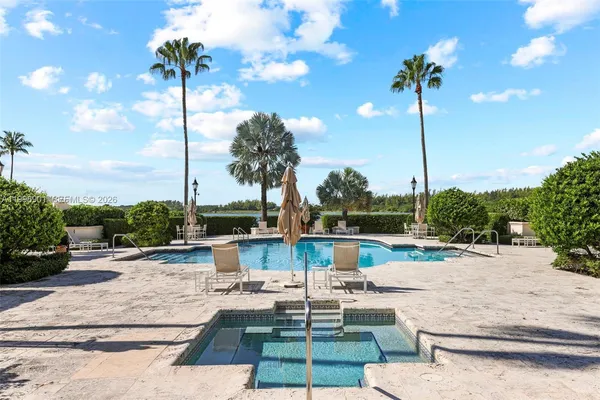 $28,000 | 2211 Fisher Island Drive, Unit 3101, Miami Beach, FL 33109