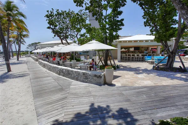 $28,000 | 2211 Fisher Island Drive, Unit 3101, Miami Beach, FL 33109