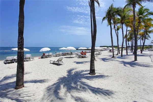 $28,000 | 2211 Fisher Island Drive, Unit 3101, Miami Beach, FL 33109