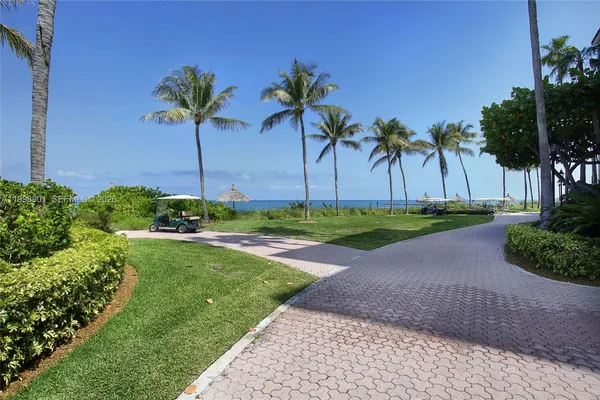 $28,000 | 2211 Fisher Island Drive, Unit 3101, Miami Beach, FL 33109
