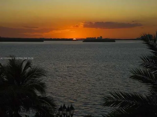 $28,000 | 2211 Fisher Island Drive, Unit 3101, Miami Beach, FL 33109