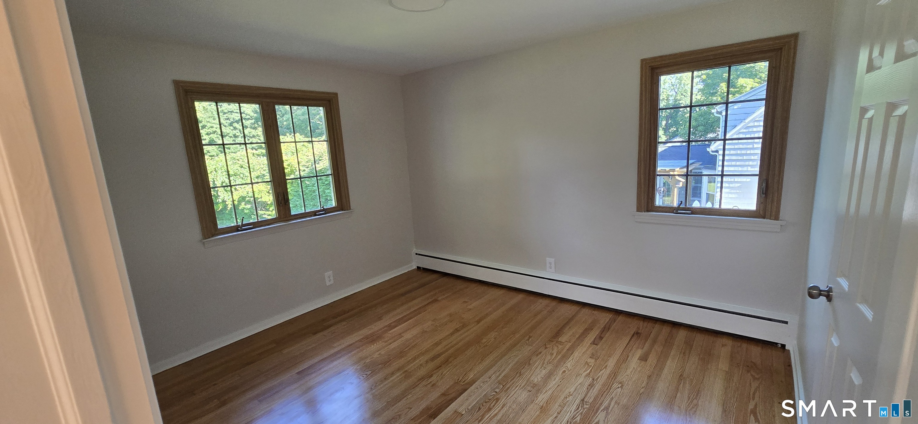 128 Middlebury Road Watertown, CT 06795 - Photo 17 of 28 Gallery Image 17