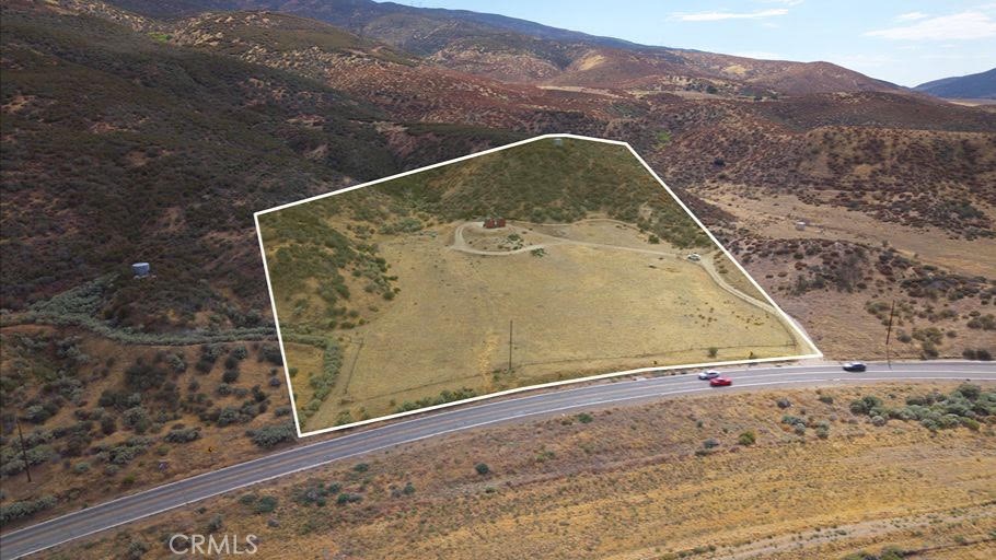 1 Elizabeth Lake Road Palmdale, CA 93551 - Photo 14 of 22 Gallery Image 14