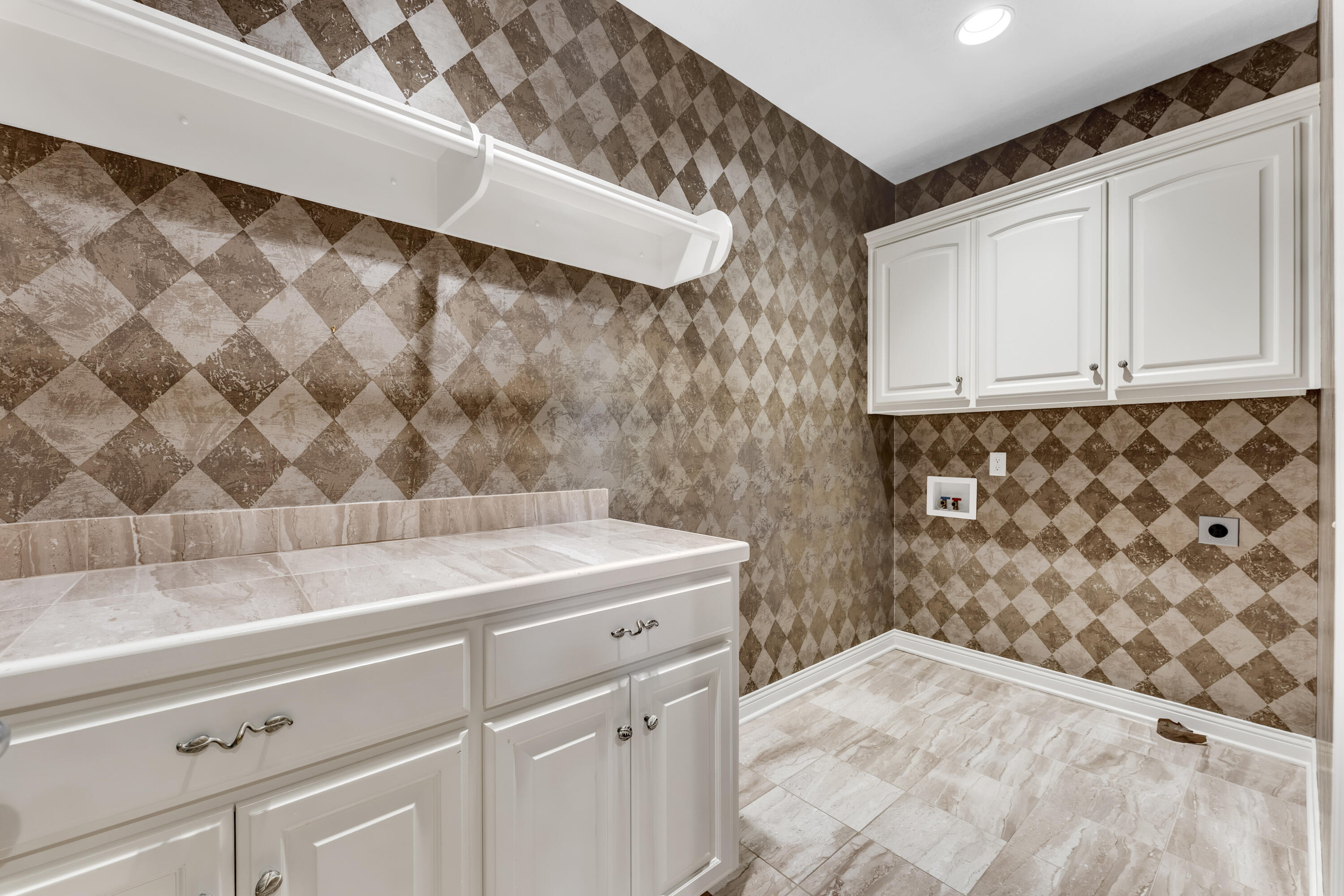 3901 East Villa Way Springfield, MO 65809 - Photo 40 of 58 VillaWay-127-44
