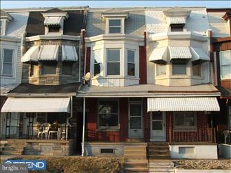 559 Perry Street Reading, PA 19601 - Photo 1 of 3 Gallery Image 1
