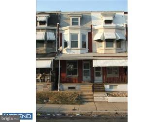 559 Perry Street Reading, PA 19601 - Photo 2 of 3 Gallery Image 2