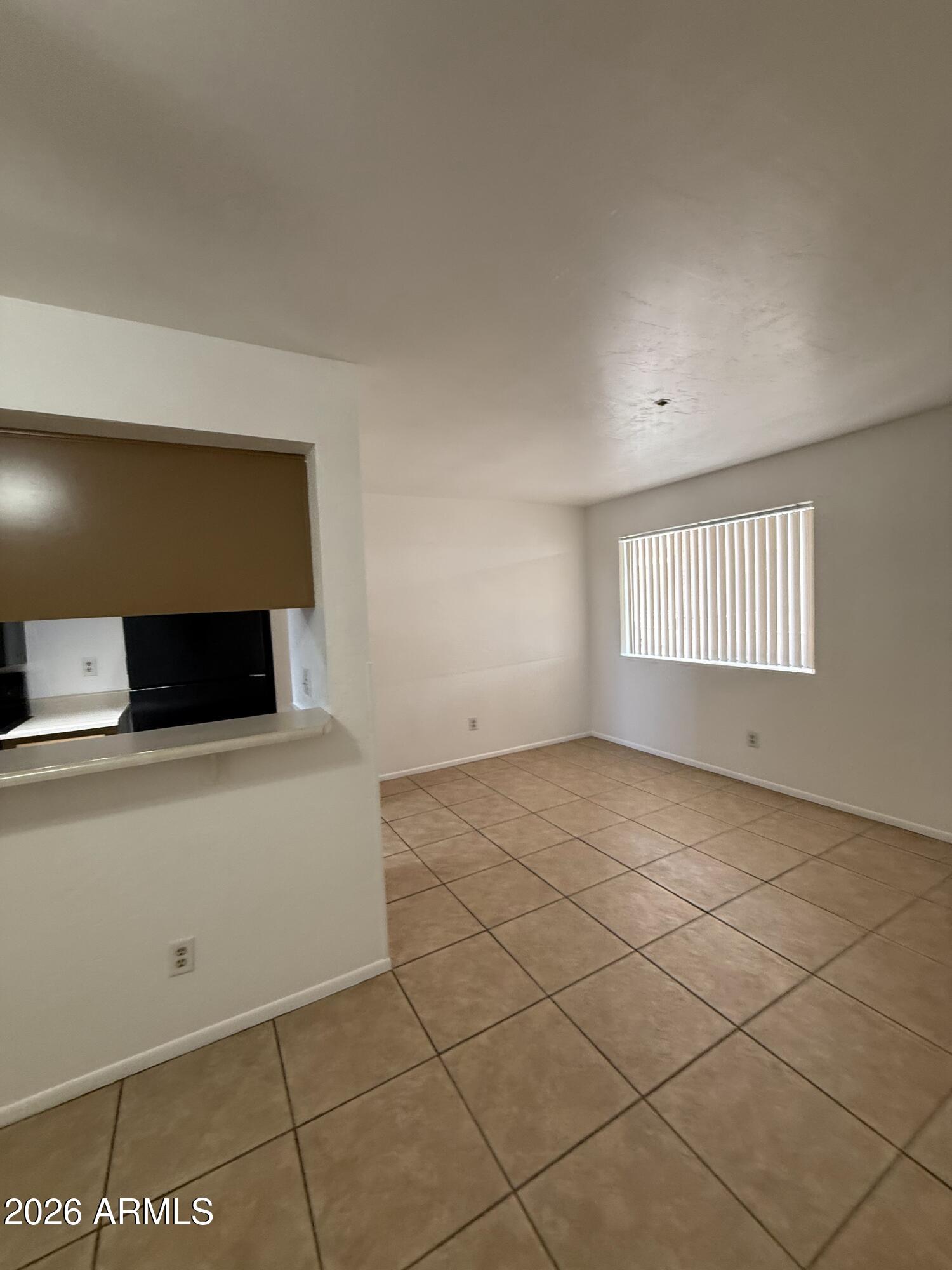 12123 West Bell Road, Unit 214 Surprise, AZ 85378 - Photo 8 of 42 IMG_5801