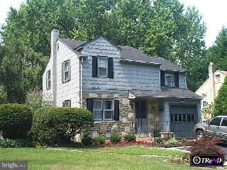 1902 Moreland Road Abington, PA 19001 - Photo 1 of 6 Gallery Image 1