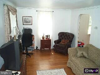 1902 Moreland Road Abington, PA 19001 - Photo 3 of 6 Gallery Image 3