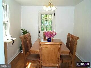 1902 Moreland Road Abington, PA 19001 - Photo 4 of 6 Gallery Image 4
