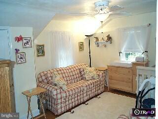 1902 Moreland Road Abington, PA 19001 - Photo 6 of 6 Gallery Image 6