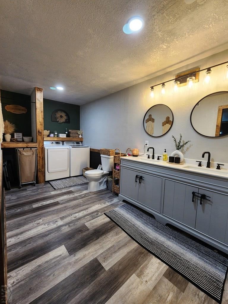 988 Main Street Springfield, CO 81073 - Photo 23 of 46