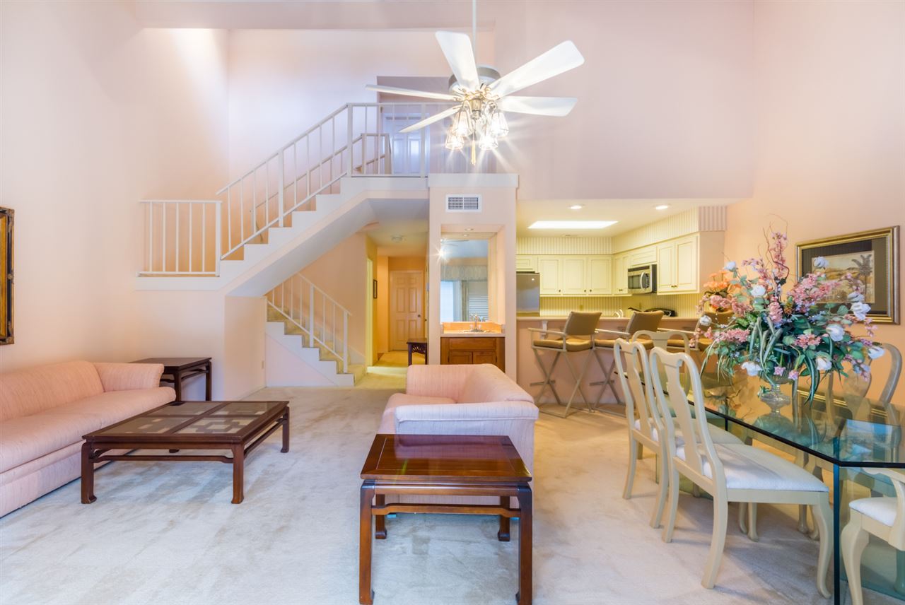 1701 Regency Road, Unit 110 Gulf Shores, AL 36542 - Photo 22 of 26