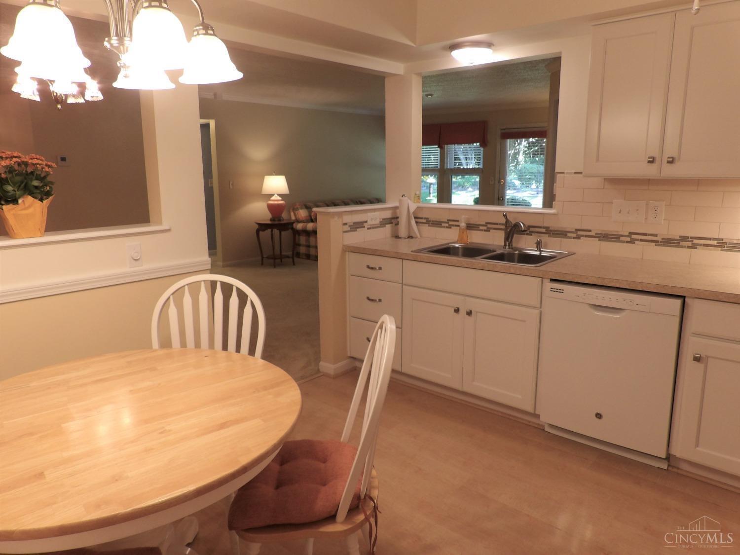8412 Ridge Pointe Court, Unit 3 Reading, OH 45237 - Photo 25 of 33 Gallery Image 25