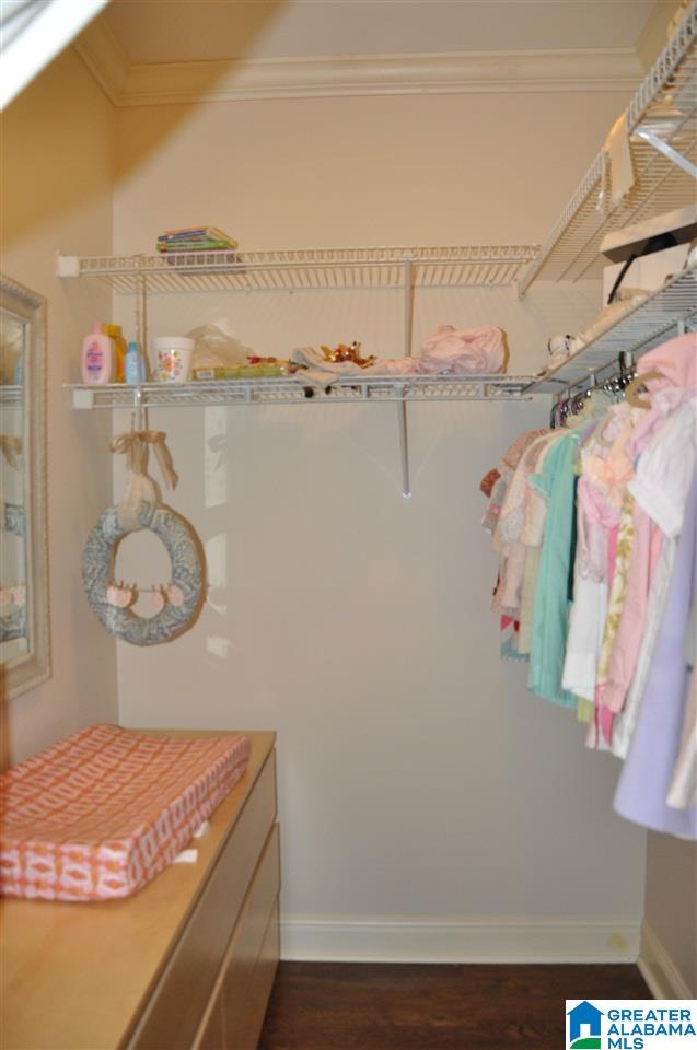 612 Bayhill Road Birmingham, AL 35244 - Photo 24 of 35