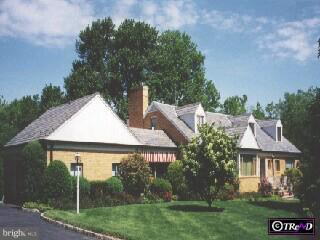 1745 Lawrence Road Lawrenceville, NJ 08648 - Photo 1 of 1 Gallery Image 1