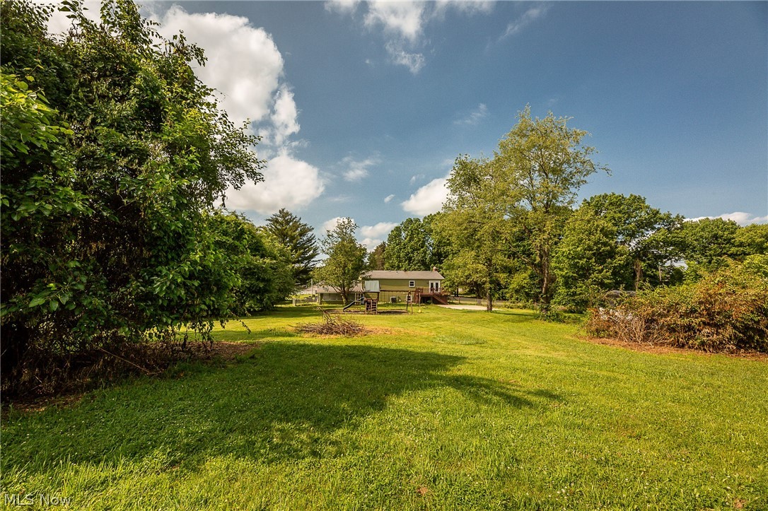 1814 Randolph Road Mogadore, OH 44260 - Photo 4 of 30