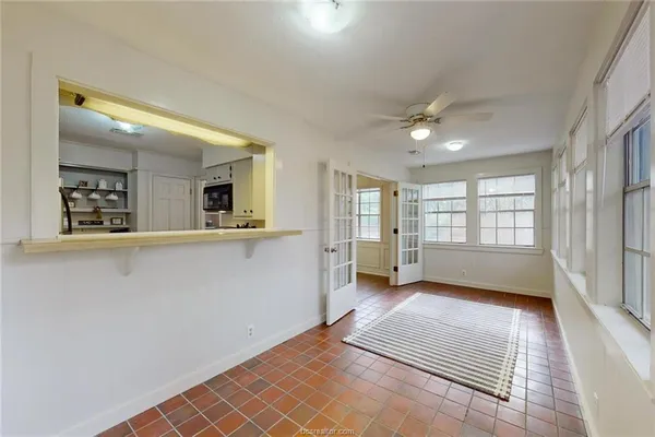 $339,900 | 900 Westview Street, Bryan, TX 77802